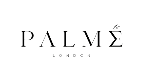 PALMÉ | Made for Golden Hours